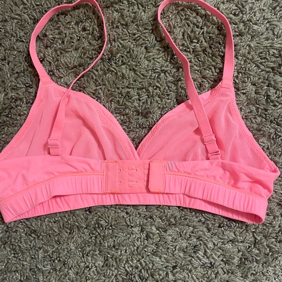Skims bralette - Picture 2 of 2